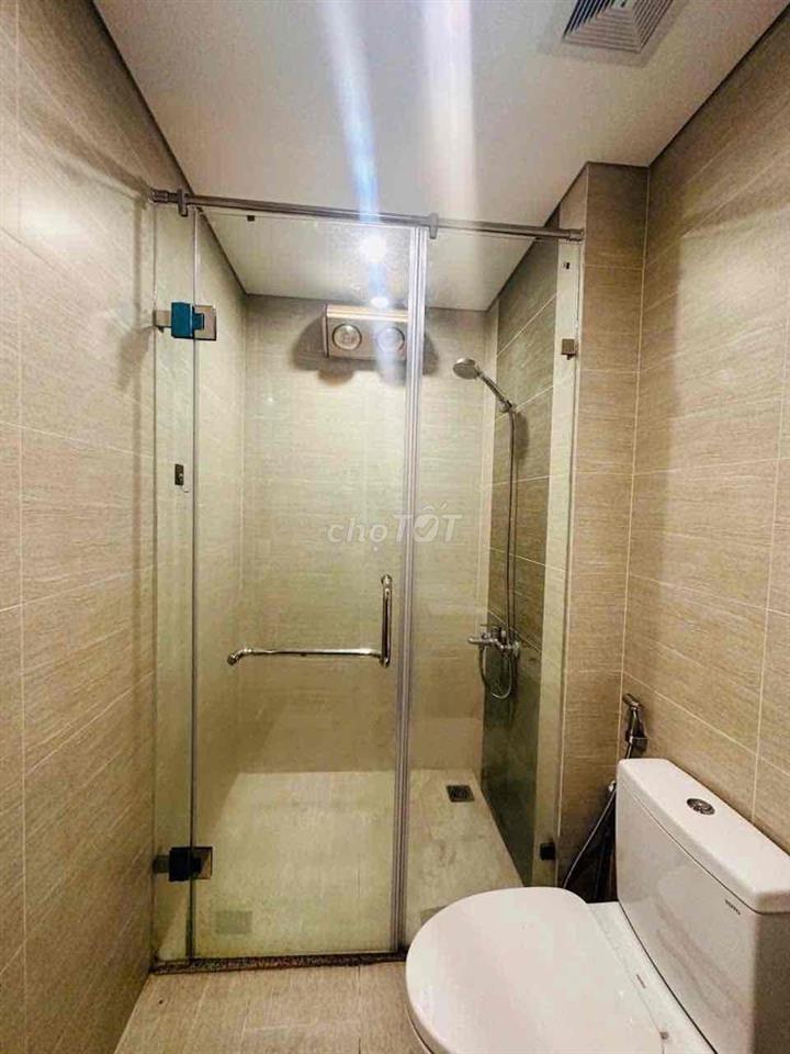 Mình cho thuê căn Studio full đồ siêu rộng 35m2 giá 7tr