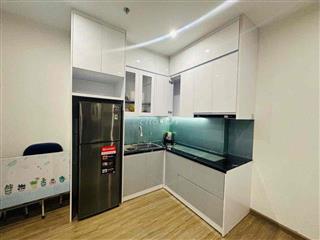 Mình cho thuê căn Studio full đồ siêu rộng 35m2 giá 7tr
