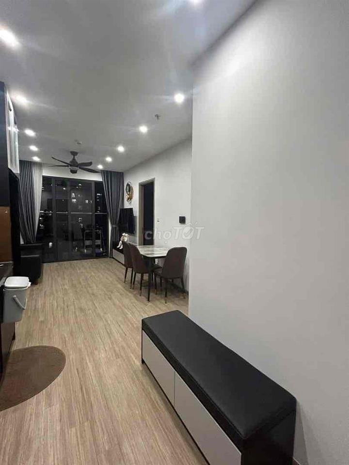 Căn 2pn2wc full đồ giá chỉ 10tr ạ