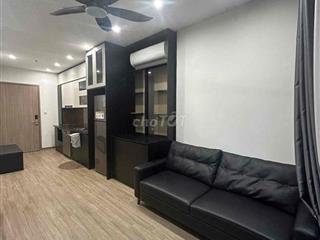 Căn 2pn2wc full đồ giá chỉ 10tr ạ