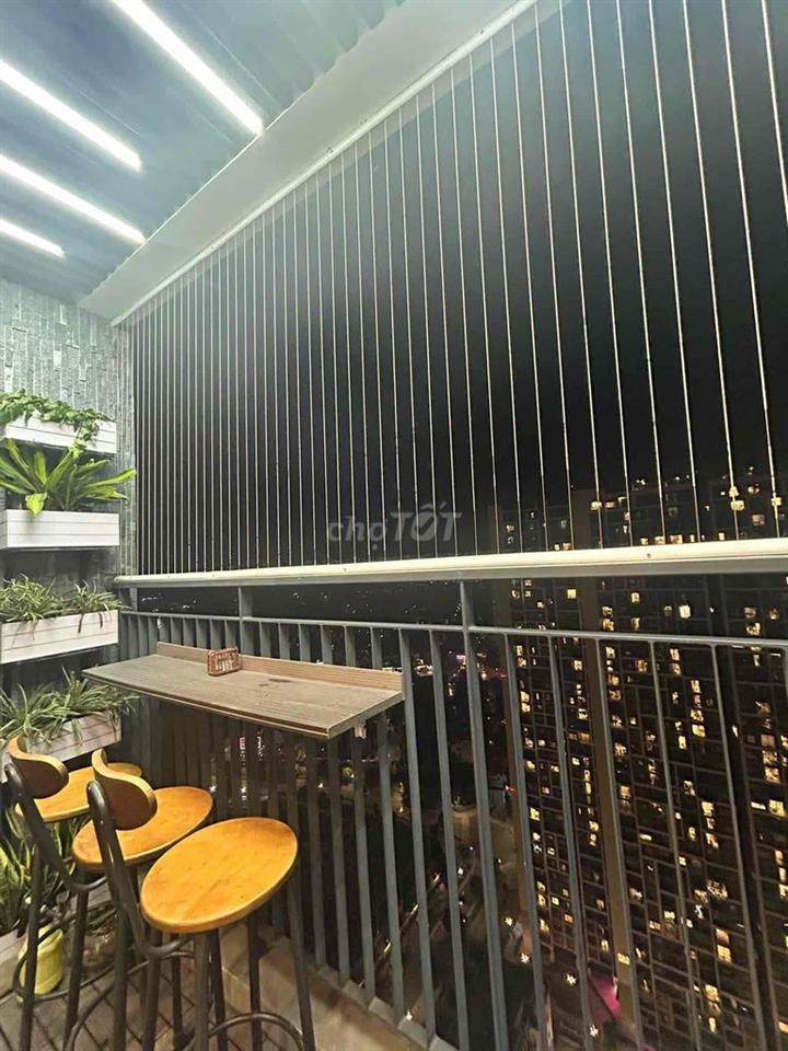 Căn 2pn2wc full đồ giá chỉ 10tr ạ
