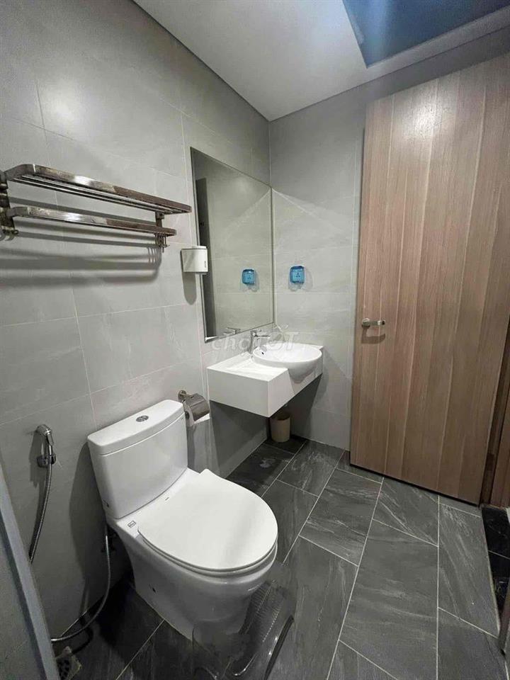 Căn 2pn2wc full đồ giá chỉ 10tr ạ