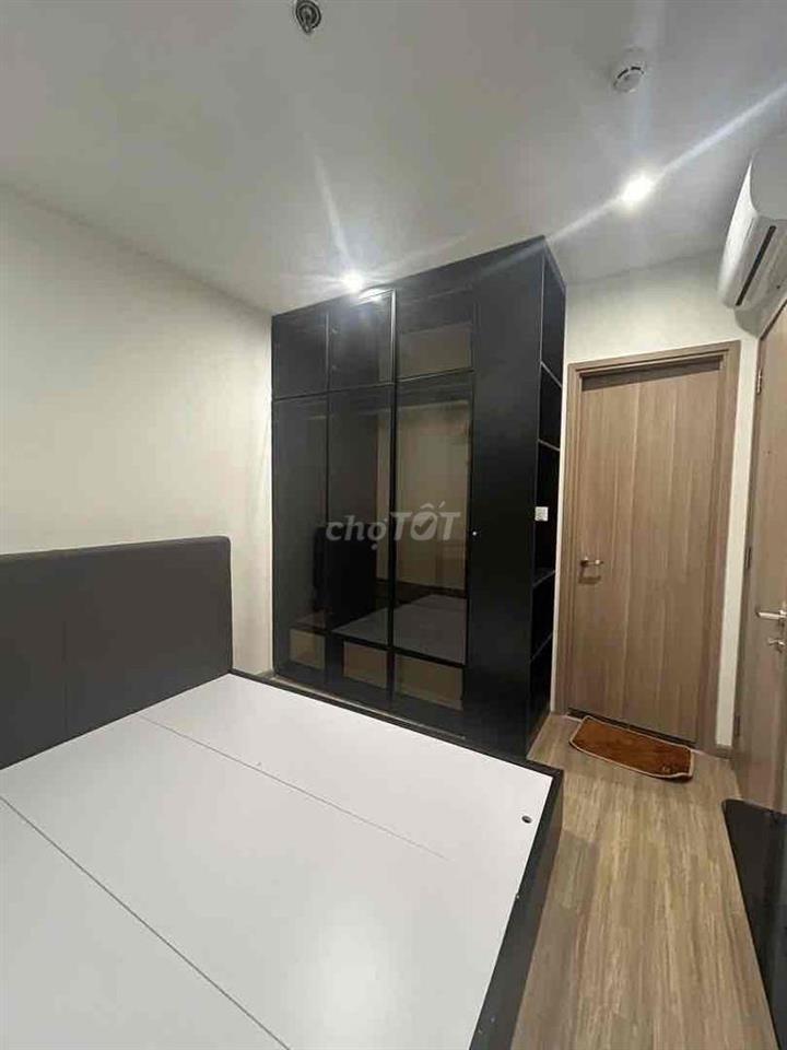 Căn 2pn2wc full đồ giá chỉ 10tr ạ