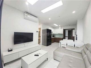 CHO THUÊ CĂN HỘ CAO CẤP MỸ ĐÌNH PEARL