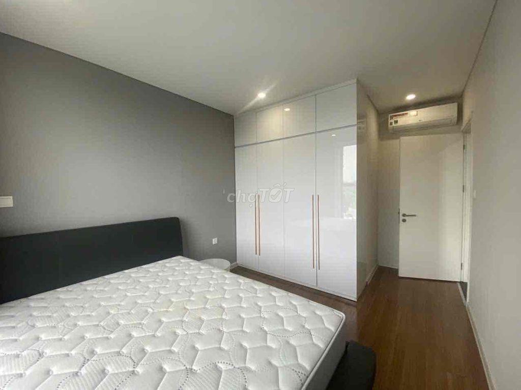 Cho Thuê lại căn hộ cao cấp tại Mỹ Đình