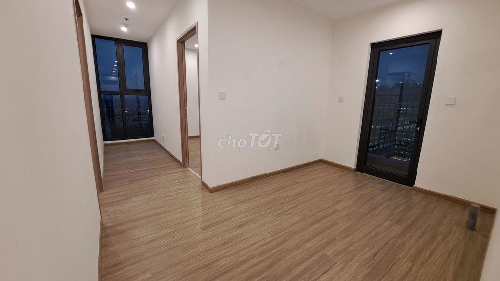 CHO THUÊ CĂN GÓC TC2 - VIEW THOÁNG - GẦN Ô TÔ - GIÁ SẬP SÀN 10 TR 
