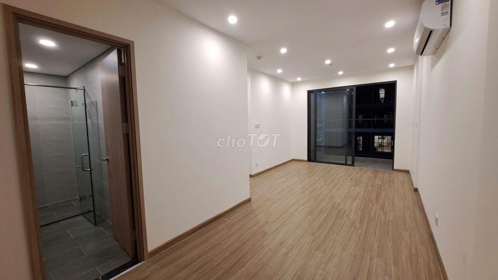 CHO THUÊ CĂN GÓC TC2 - VIEW THOÁNG - GẦN Ô TÔ - GIÁ SẬP SÀN 10 TR 