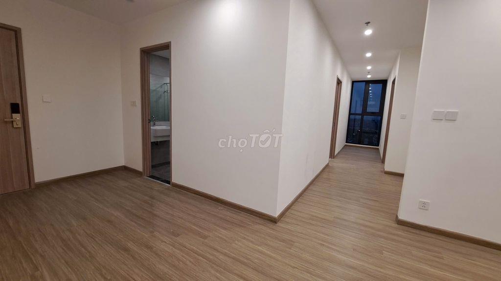 CHO THUÊ CĂN GÓC TC2 - VIEW THOÁNG - GẦN Ô TÔ - GIÁ SẬP SÀN 10 TR 