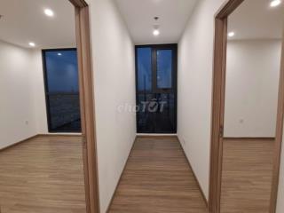CHO THUÊ CĂN GÓC TC2 - VIEW THOÁNG - GẦN Ô TÔ - GIÁ SẬP SÀN 10 TR 