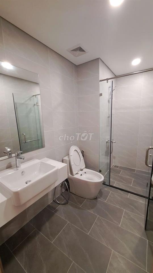 CHO THUÊ CĂN GÓC TC2 - VIEW THOÁNG - GẦN Ô TÔ - GIÁ SẬP SÀN 10 TR 
