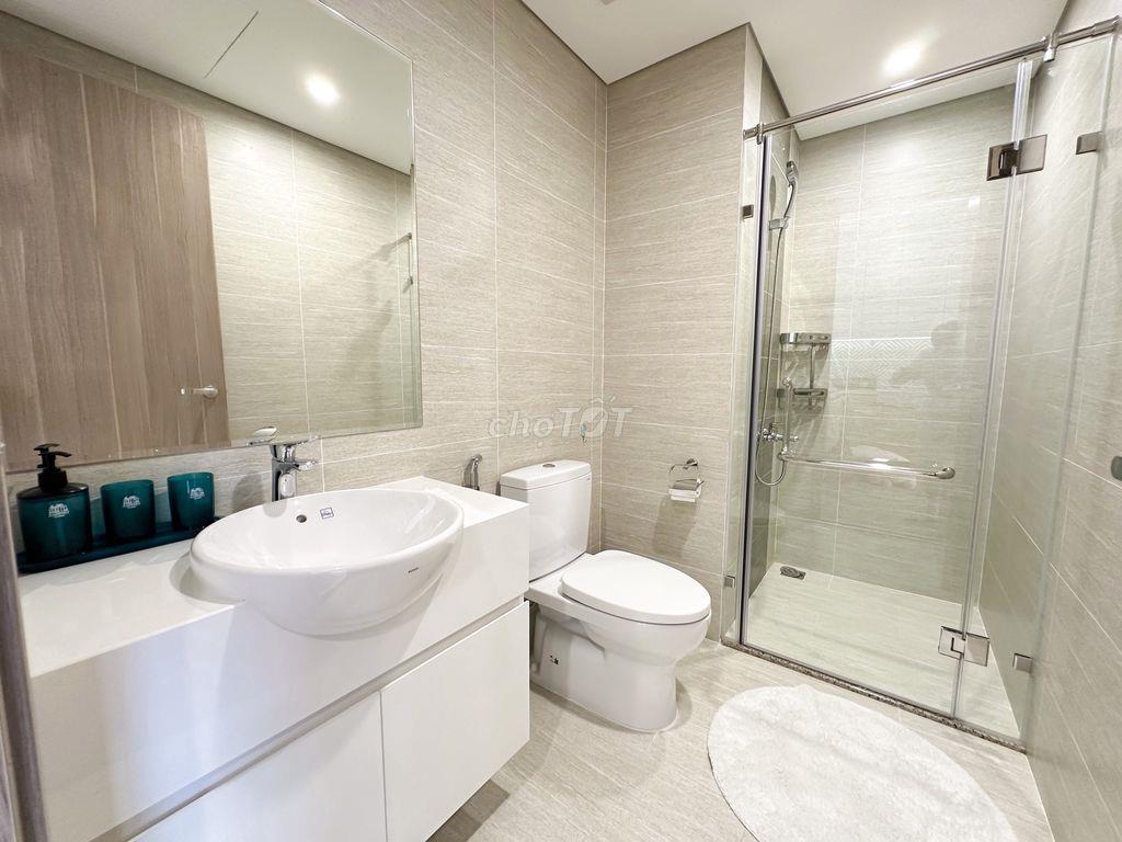Chính Chủ Cho Thuê Căn hộ Cao Cấp Full Đồ 