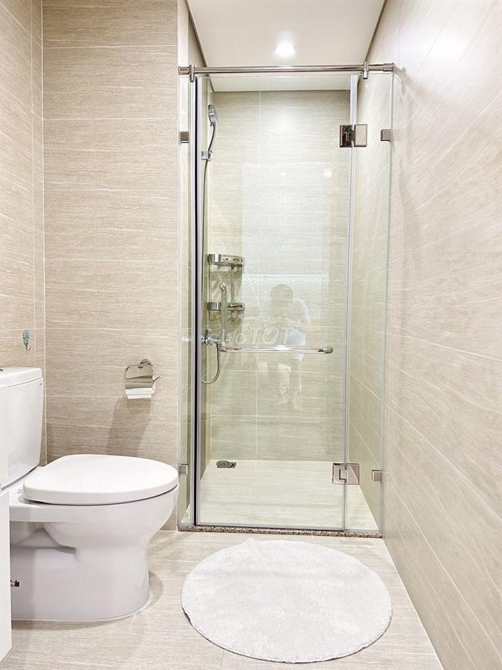 Chính Chủ Cho Thuê Căn hộ Cao Cấp Full Đồ 