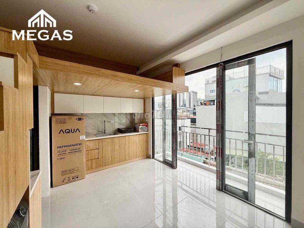 KHAI TRƯƠNG CĂN HỘ MỚI NGAY BẾN XE MỸ ĐÌNH, GẦN ĐẠI HỌC THƯƠNG MẠI