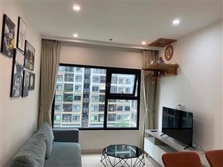 Chính chủ cần cho thuê căn hộ chung cư