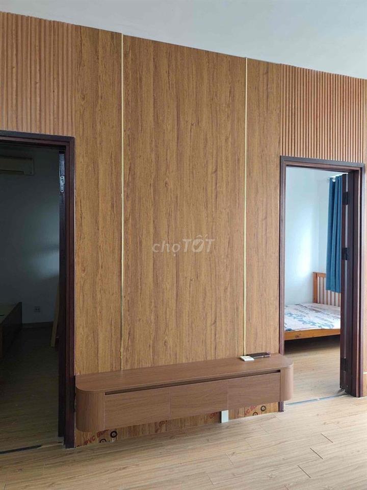 Cho thuê nhà KĐT Dream Town nội thất mới cứng