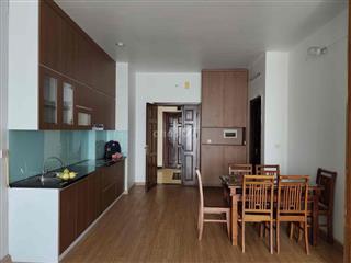 Cho thuê nhà KĐT Dream Town nội thất mới cứng