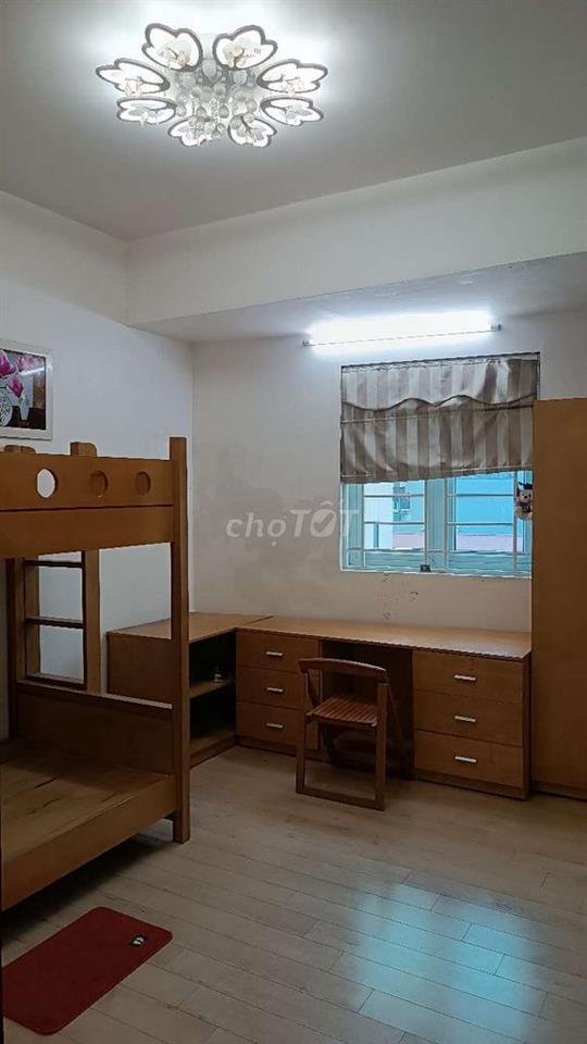 Cho thuê nhà ở hoặc làm làm văn phòng