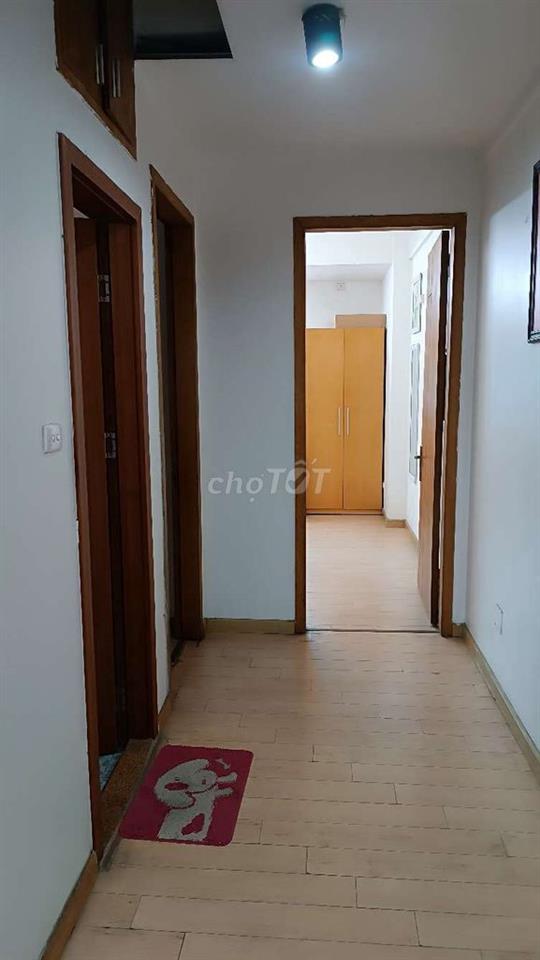 Cho thuê nhà ở hoặc làm làm văn phòng