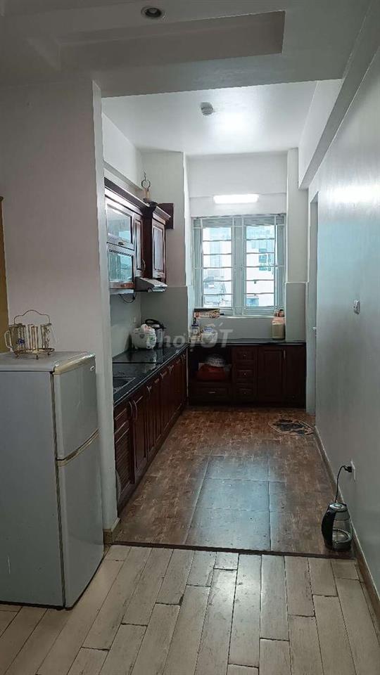 Cho thuê nhà ở hoặc làm làm văn phòng