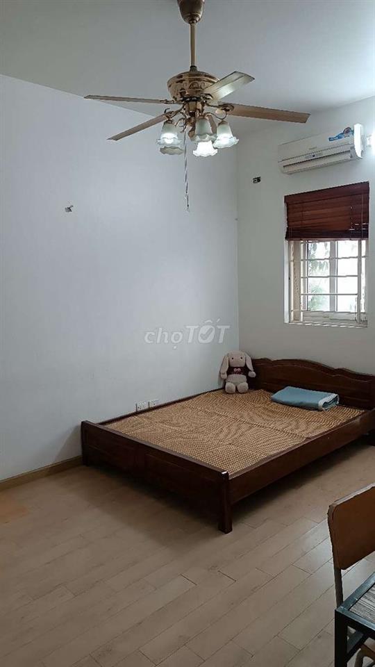Cho thuê nhà ở hoặc làm làm văn phòng