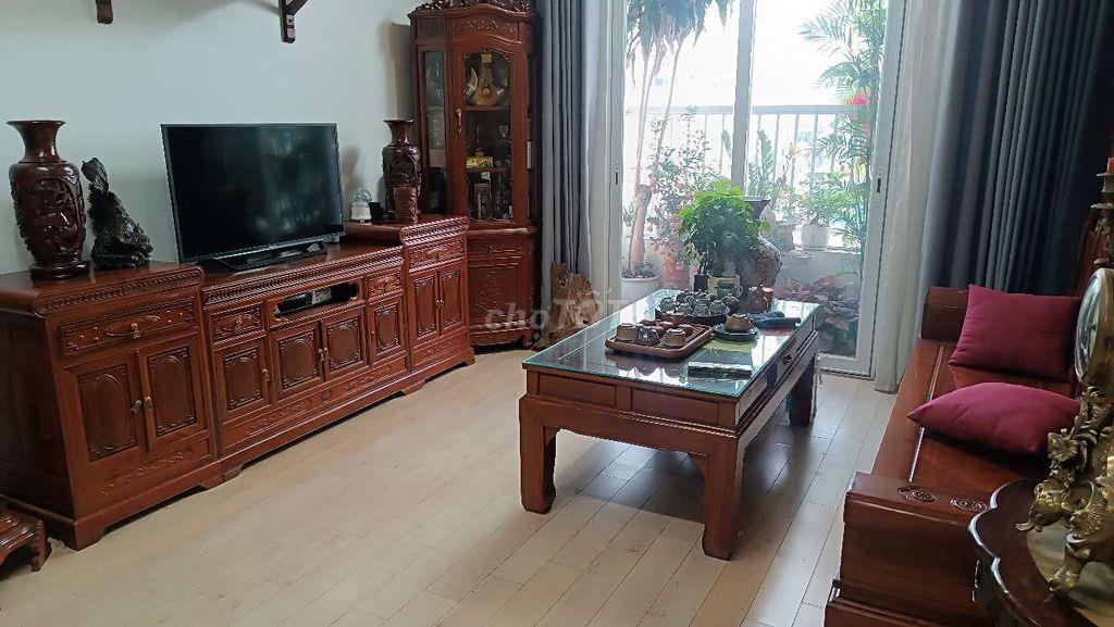 Cho thuê nhà ở hoặc làm làm văn phòng