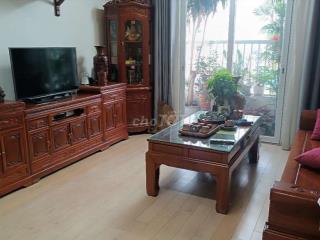 Cho thuê nhà ở hoặc làm làm văn phòng
