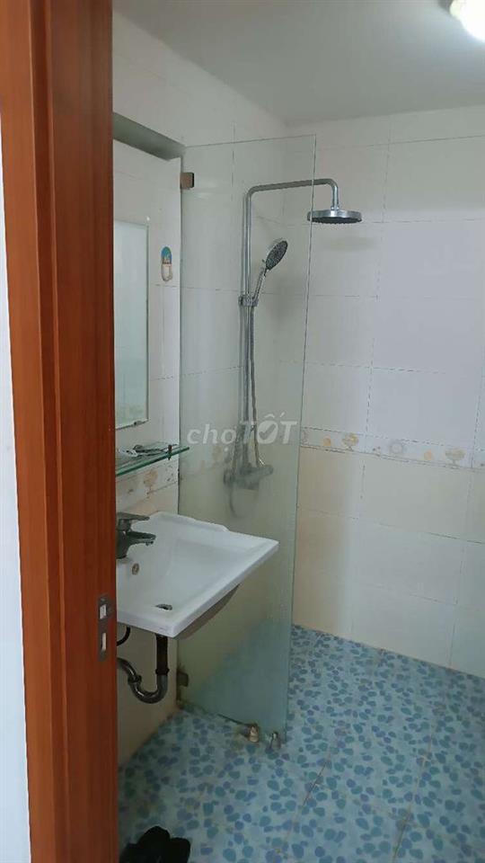 Cho thuê nhà ở hoặc làm làm văn phòng