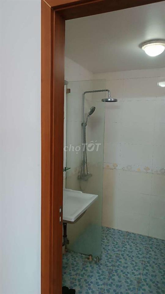 Cho thuê nhà ở hoặc làm làm văn phòng