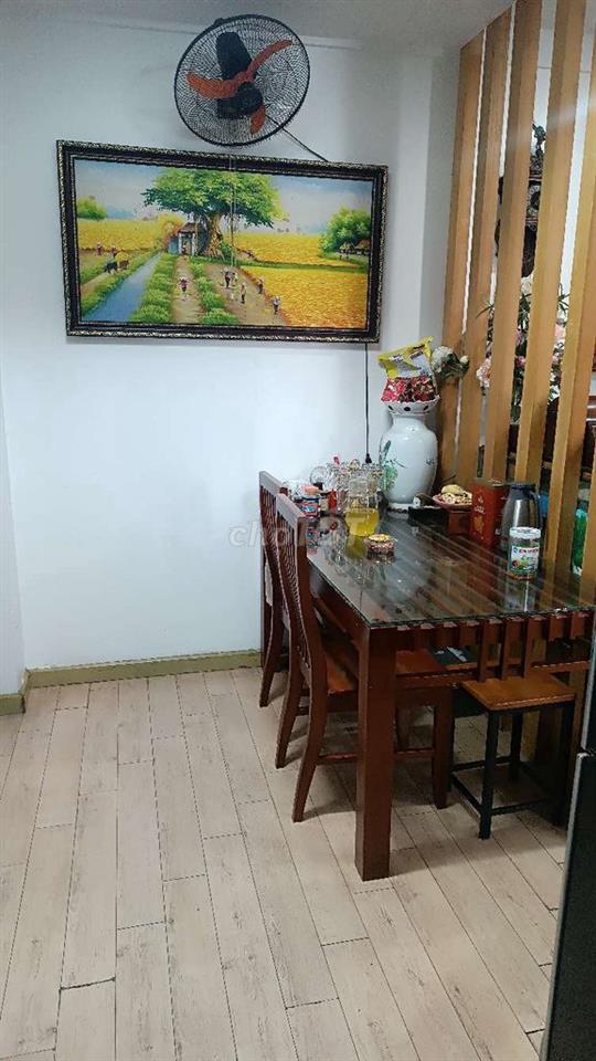 Cho thuê nhà ở hoặc làm làm văn phòng