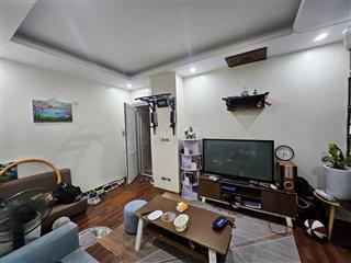 Cho thuê cc An sinh Mỹ Đình 2 ngủ