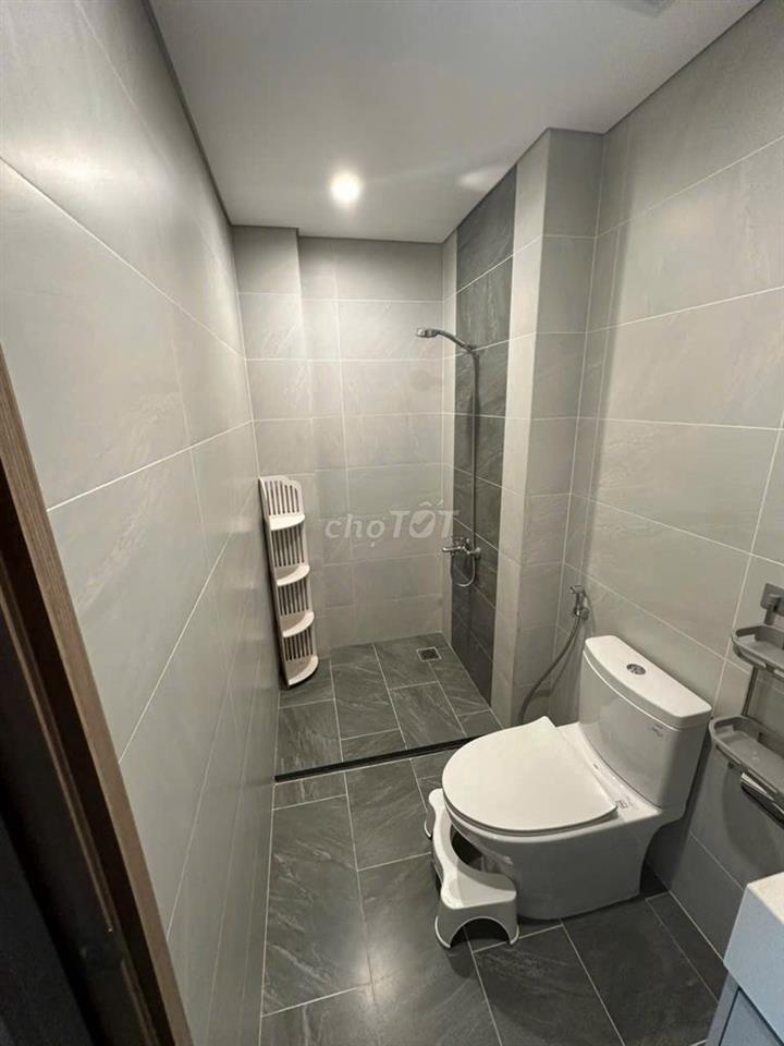 Cho thuê nhà 2PN+2VS+ khoảng trống+căn góc