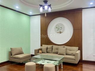 Cho thuê căn hộ 3PN 2WC KĐT Mỹ Đình Sông Đà, 17tr, 103m2