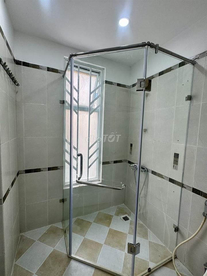 Cho thuê căn hộ 3PN 2WC KĐT Mỹ Đình Sông Đà, 17tr, 103m2