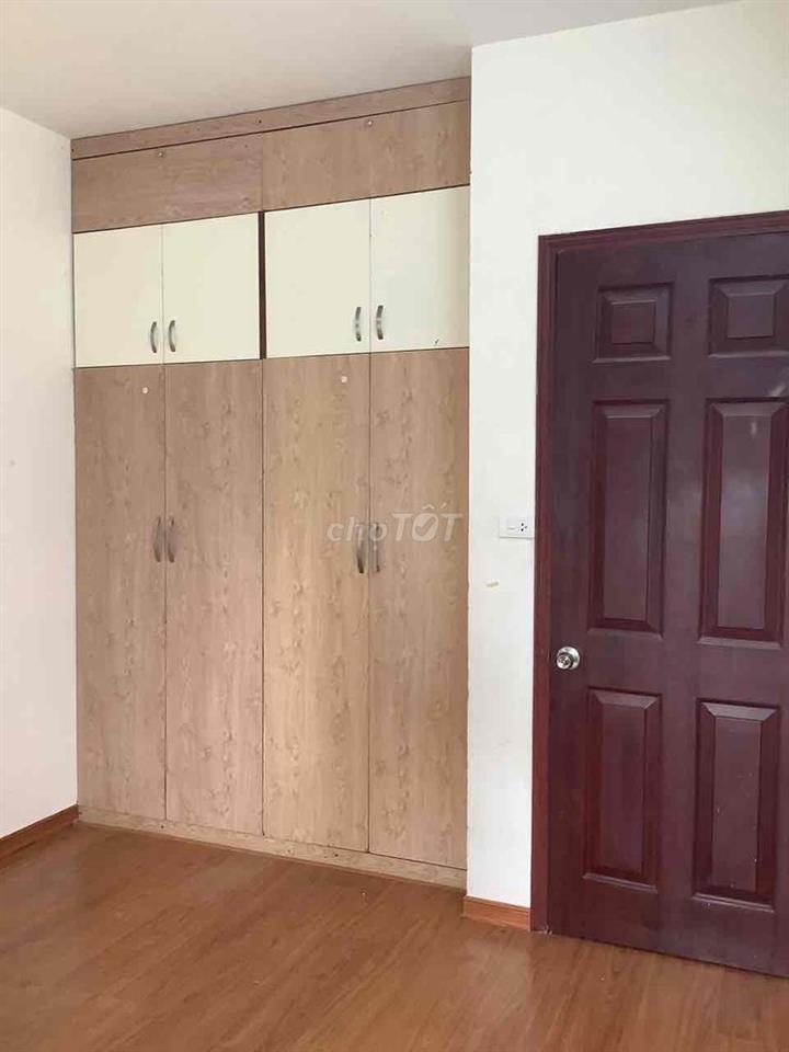 Cho thuê CHCC, 57m2, 02 ngủ, 01WC. 11 triêu/thâng ở ngay.LH 0988721259