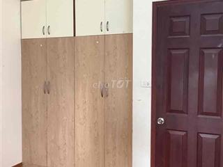 Cho thuê CHCC, 57m2, 02 ngủ, 01WC. 11 triêu/thâng ở ngay.LH 0988721259