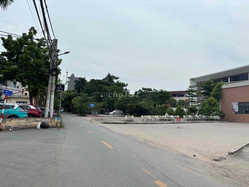 44m2 ĐẤT THỔ CƯ 2 MẶT THOÁNG - OTO ĐỖ CỬA