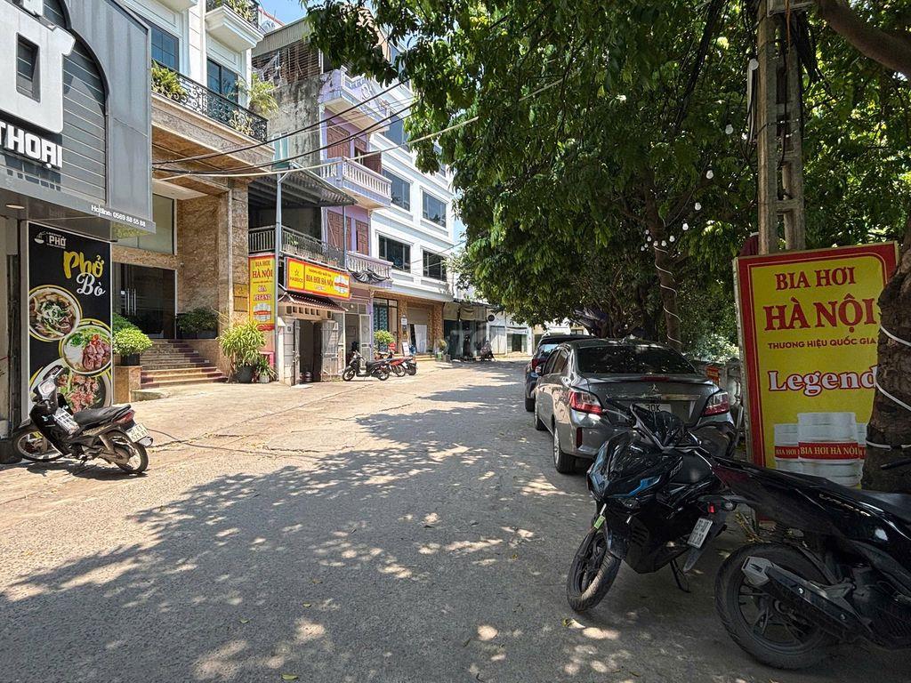 SIÊU PHẨM NHÀ ĐẸP 6 TẦNG, DT 37M2 TÂY MỖ, NAM TỪ NIÊM, GIÁ 8 TỶ 680