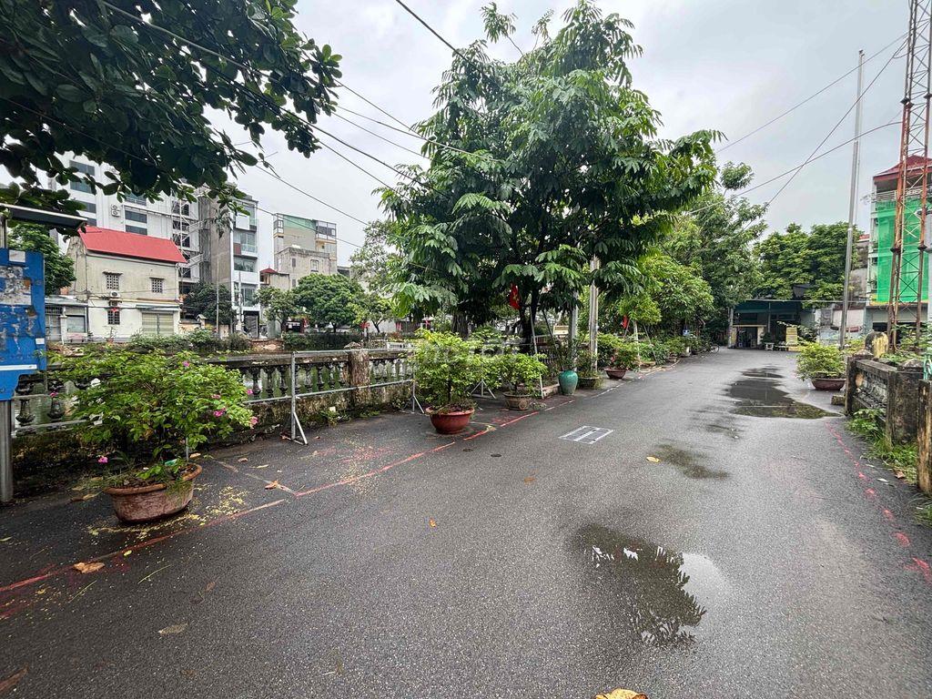 NHÀ 68M2 TÂY MỖ, HÀNG XÓM VINHOMES SMART CITY, CHƯA TỚI 9 TỶ