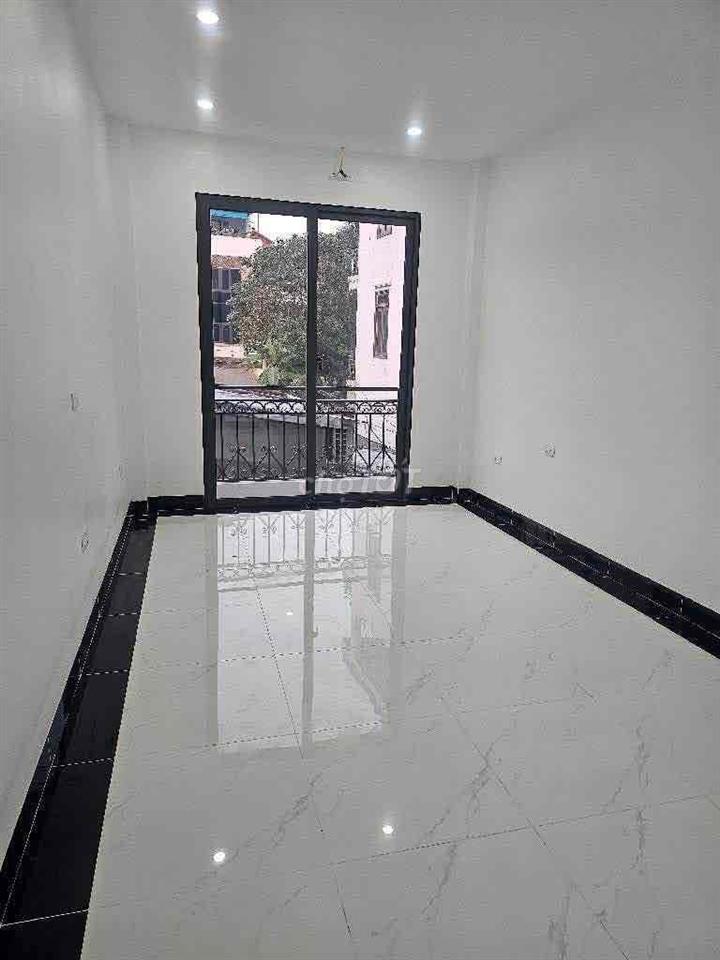 * SÁT VINHOMES SMART CITY MÀ CHỈ 6,X TỶ