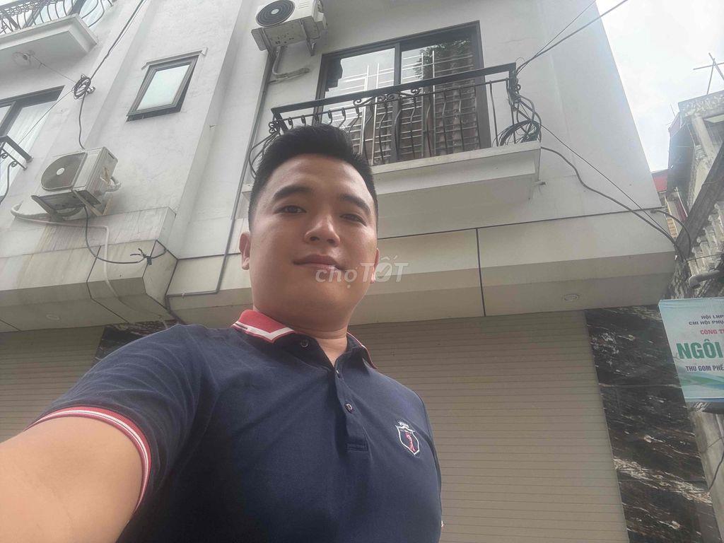 * SÁT VINHOMES SMART CITY MÀ CHỈ 6,X TỶ