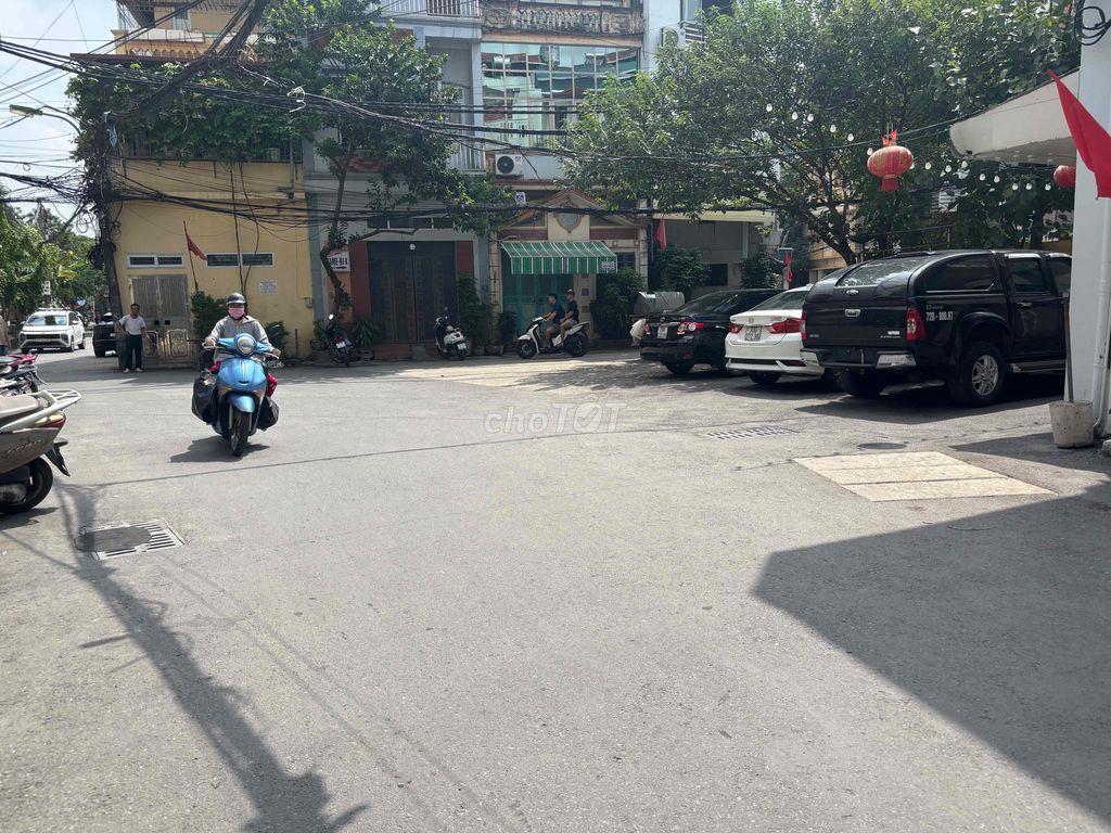 * SÁT VINHOMES SMART CITY MÀ CHỈ 6,X TỶ