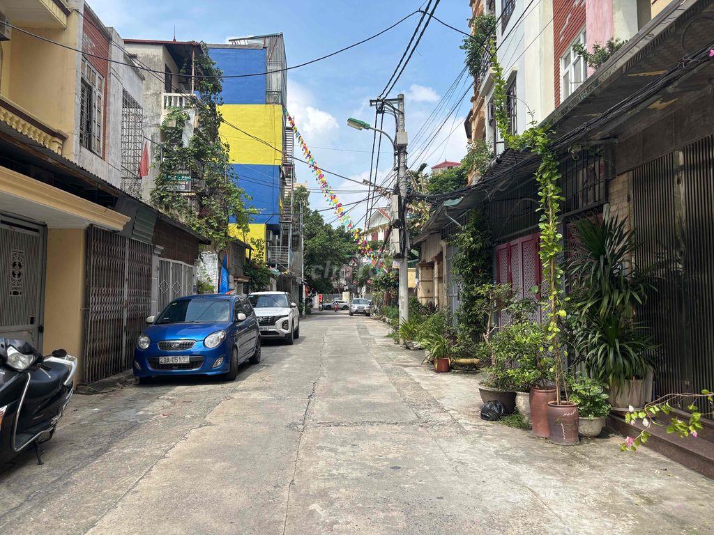 * SÁT VINHOMES SMART CITY MÀ CHỈ 6,X TỶ