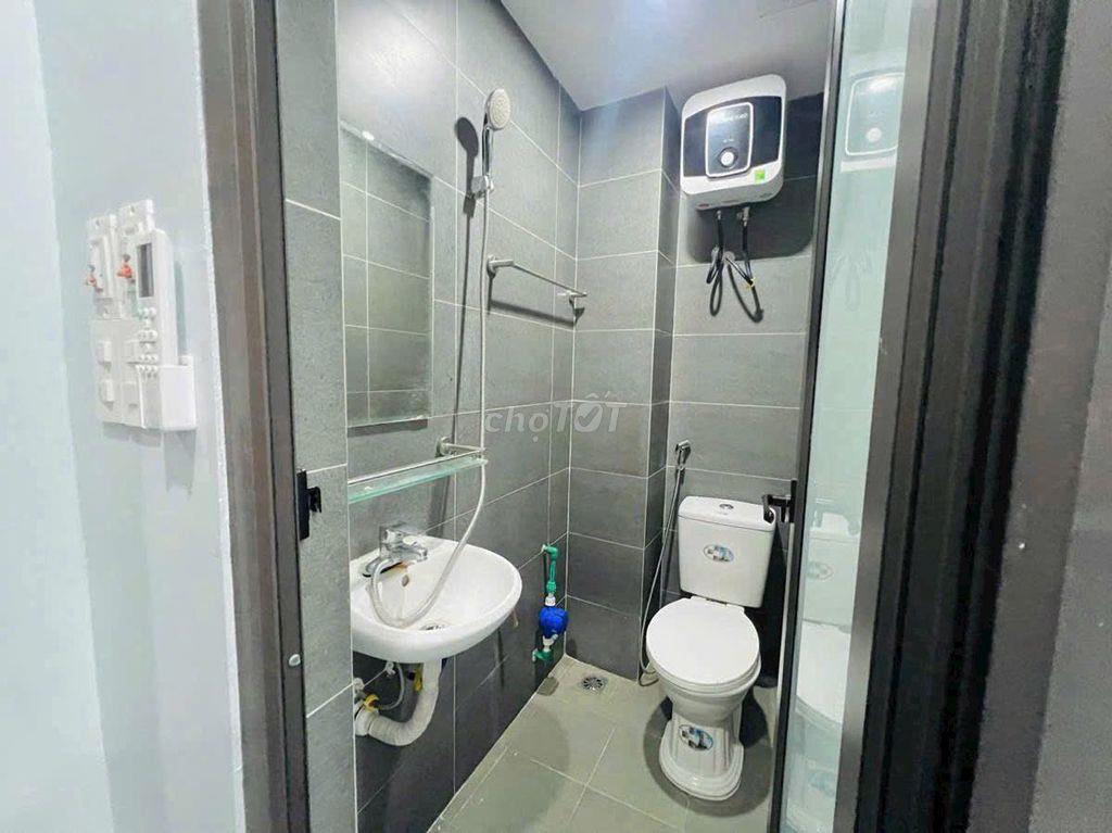 BÁN NHÀ 6 TẦNG SĐCC Ở MỸ ĐÌNH