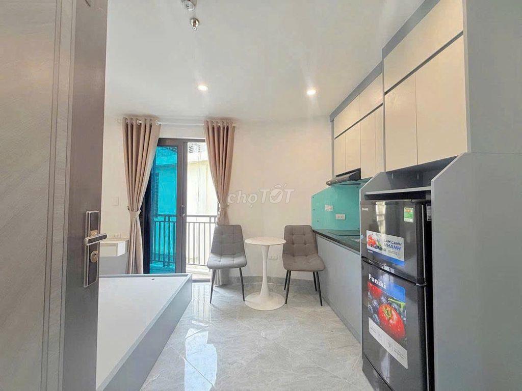 BÁN NHÀ 6 TẦNG SĐCC Ở MỸ ĐÌNH