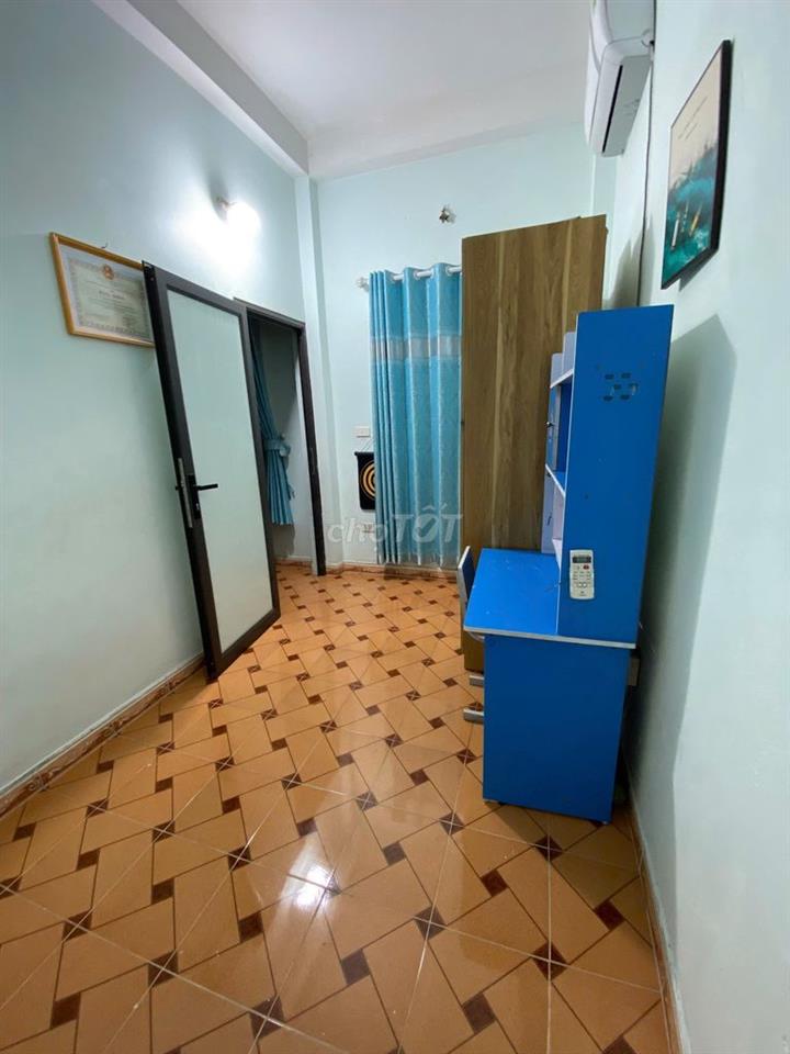 CC tìm chủ mới cho tổ ấm yêu thương 33m2 tại Mỹ Đình 2 ưu tiên gd trẻ