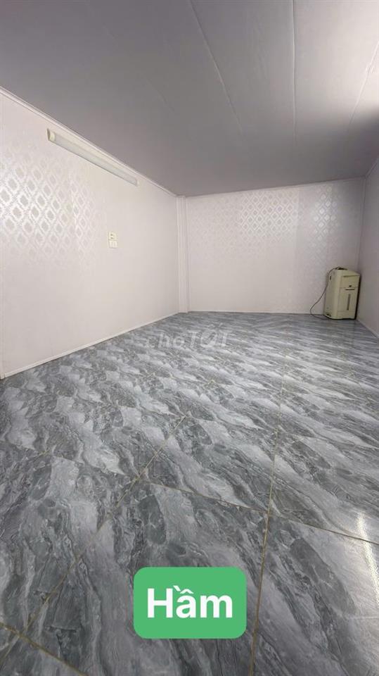 Siêu Phẩm 3 Tầng Trong Tầm Giá 2,x Tỷ Tại Phú Đô