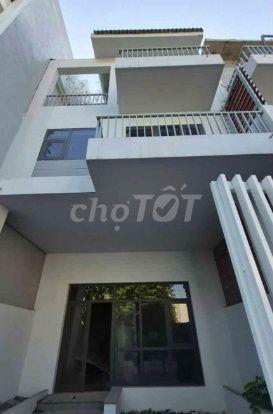 Cần bán Biệt Thự Liền kề Tasco Xuân Phương, Nam từ Liêm, Hà nội