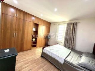 Cần bán nhà 4 tầng Xuân Phương DT 36 m2, Giá 5,6 tỷ