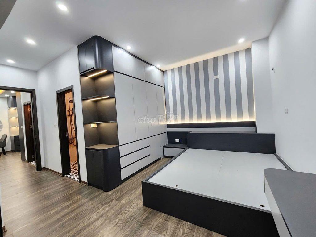 VỊ TRÍ ĐẸP - MỸ ĐÌNH - HÀNG H.I.Ế.M CÁCH PHỐ 50M - NHỈNH 7 ĐỒNG