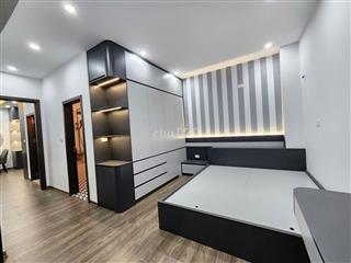 VỊ TRÍ ĐẸP - MỸ ĐÌNH - HÀNG H.I.Ế.M CÁCH PHỐ 50M - NHỈNH 7 ĐỒNG